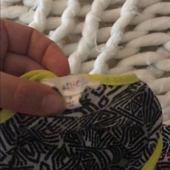 Tank - Picture 5 of 5